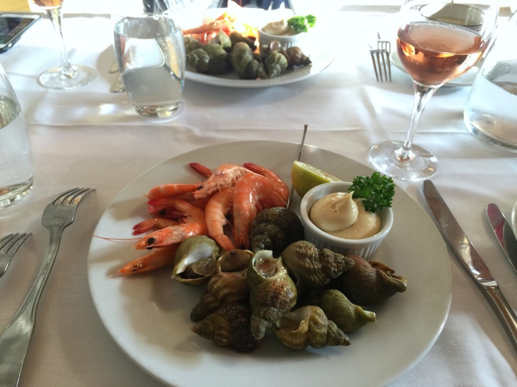 restaurant_seafood