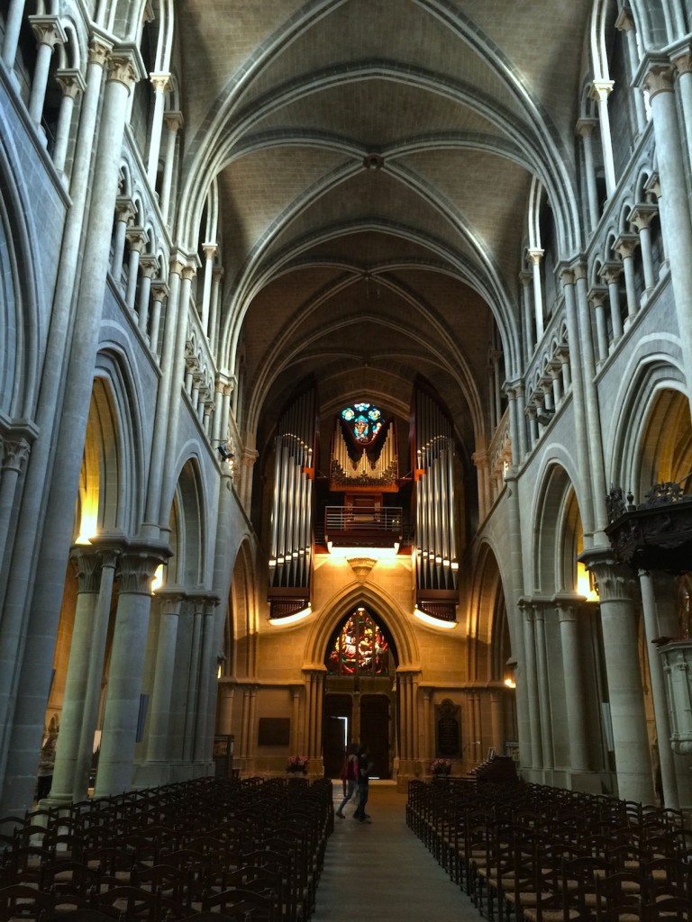 cathedral2